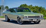 1969 Malibu Thumbnail 46