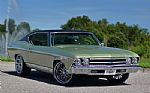 1969 Malibu Thumbnail 48