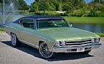 1969 Malibu Thumbnail 49