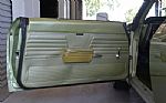 1969 Malibu Thumbnail 51