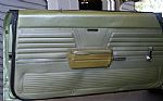 1969 Malibu Thumbnail 52