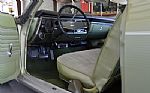 1969 Malibu Thumbnail 55