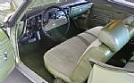 1969 Malibu Thumbnail 54