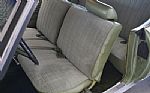 1969 Malibu Thumbnail 56