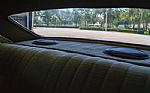 1969 Malibu Thumbnail 58