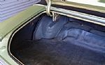 1969 Malibu Thumbnail 70