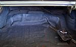 1969 Malibu Thumbnail 71