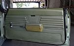 1969 Malibu Thumbnail 75
