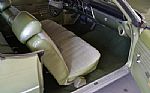 1969 Malibu Thumbnail 78