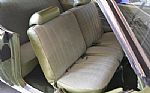 1969 Malibu Thumbnail 80