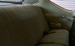 1969 Malibu Thumbnail 81