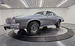 1974 Cutlass Supreme Thumbnail 1
