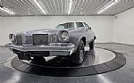 1974 Cutlass Supreme Thumbnail 3