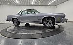 1974 Cutlass Supreme Thumbnail 9