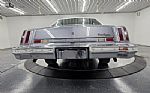 1974 Cutlass Supreme Thumbnail 24