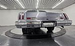 1974 Cutlass Supreme Thumbnail 23