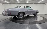 1974 Cutlass Supreme Thumbnail 28