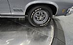 1974 Cutlass Supreme Thumbnail 32