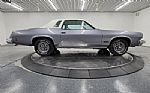 1974 Cutlass Supreme Thumbnail 33