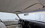 1974 Cutlass Supreme Thumbnail 41