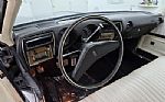 1974 Cutlass Supreme Thumbnail 50
