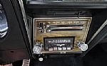 1974 Cutlass Supreme Thumbnail 55