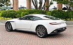 2019 DB11 Thumbnail 2