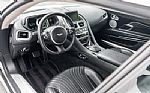 2019 DB11 Thumbnail 3
