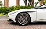 2019 DB11 Thumbnail 4