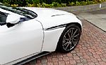 2019 DB11 Thumbnail 9