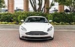2019 DB11 Thumbnail 7