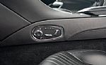 2019 DB11 Thumbnail 15