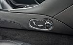 2019 DB11 Thumbnail 29