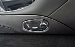 2019 DB11 Thumbnail 33