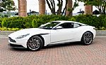 2019 DB11 Thumbnail 40