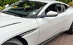2019 DB11 Thumbnail 43