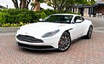 2019 DB11 Thumbnail 41