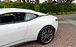 2019 DB11 Thumbnail 44