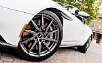 2019 DB11 Thumbnail 42