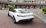 2019 DB11 Thumbnail 45