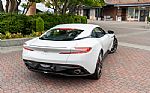 2019 DB11 Thumbnail 47