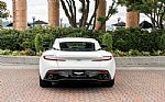 2019 DB11 Thumbnail 46