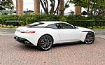 2019 DB11 Thumbnail 48