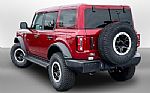 2026 Bronco Thumbnail 3