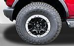 2026 Bronco Thumbnail 11