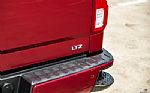 2018 Silverado 1500 Thumbnail 14