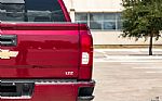 2018 Silverado 1500 Thumbnail 13