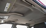 2018 Silverado 1500 Thumbnail 37