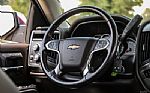 2018 Silverado 1500 Thumbnail 40