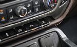 2018 Silverado 1500 Thumbnail 54
